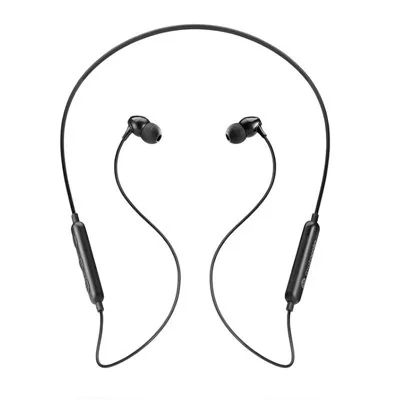 Motorola SP106 auricular y casco Auriculares Inalámbrico Dentro Motorola SP106 auricular y casco Auriculares Inalámbrico Dentro