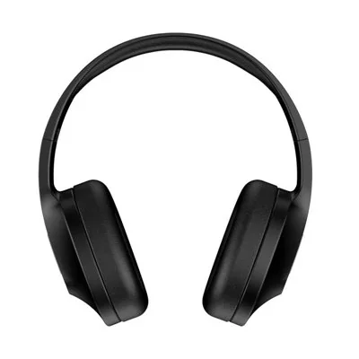 Celly auricular flowbeat bt negro Celly auricular flowbeat bt negro