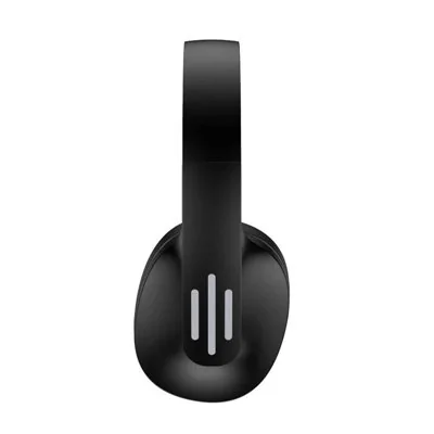 Celly auricular flowbeat bt negro Celly auricular flowbeat bt negro
