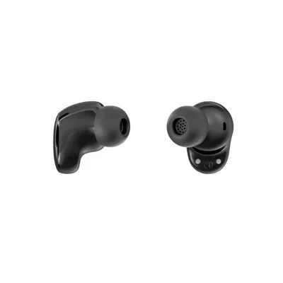Xiaomi Redmi Buds 6 Play Auriculares Bluetooth Negros Xiaomi Redmi Buds 6 Play Auriculares Bluetooth Negros