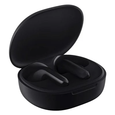 Xiaomi Redmi Buds 4 Lite Auriculares Inalámbrico Dentro de oído Xiaomi Redmi Buds 4 Lite Auriculares Inalámbrico Dentro de oído
