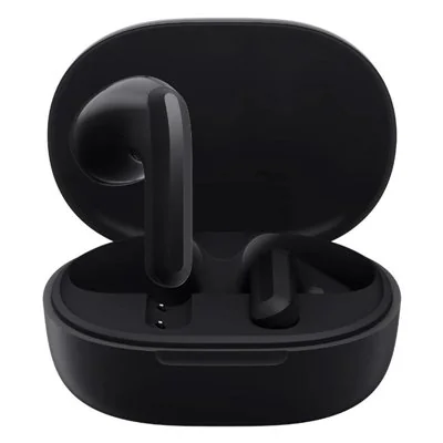 Xiaomi Redmi Buds 4 Lite Auriculares Inalámbrico Dentro de oído Xiaomi Redmi Buds 4 Lite Auriculares Inalámbrico Dentro de oído