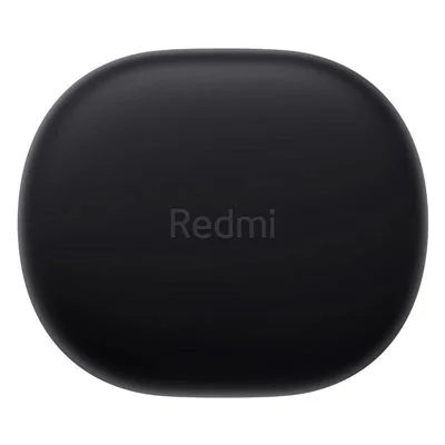 Xiaomi Redmi Buds 4 Lite Auriculares Inalámbrico Dentro de oído Xiaomi Redmi Buds 4 Lite Auriculares Inalámbrico Dentro de oído
