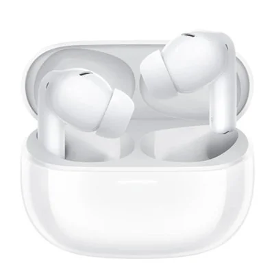 Xiaomi Redmi Buds 5 Pro Auriculares Inalámbricos Blancos