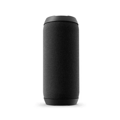Energy Sistem Urban Box 2 Onyx Altavoz Bluetooth Energy Sistem Urban Box 2 Onyx Altavoz Bluetooth