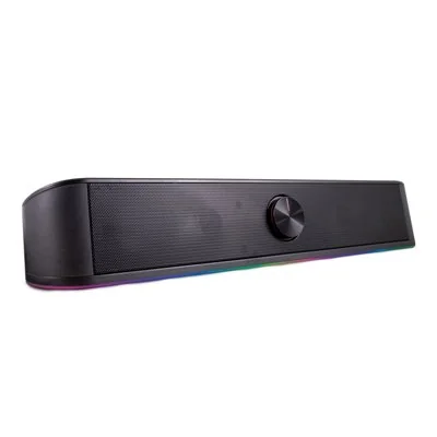 CoolBox DeepGaming Barra de Sonido Bluetooth CoolBox DeepGaming Barra de Sonido Bluetooth