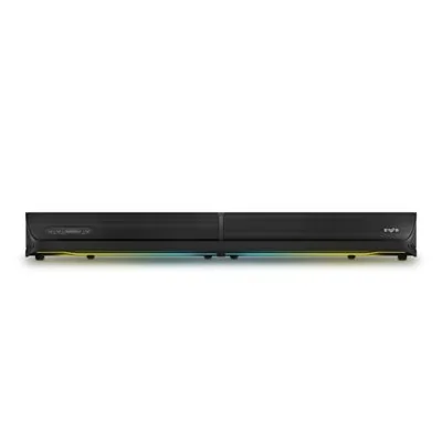 Energy Sistem ESG 4 Sonar Barra de Sonido Bluetooth Gaming 20W Energy Sistem ESG 4 Sonar Barra de Sonido Bluetooth Gaming 20W