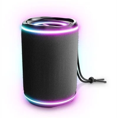 Energy sistem urban box black supernova Energy sistem urban box black supernova