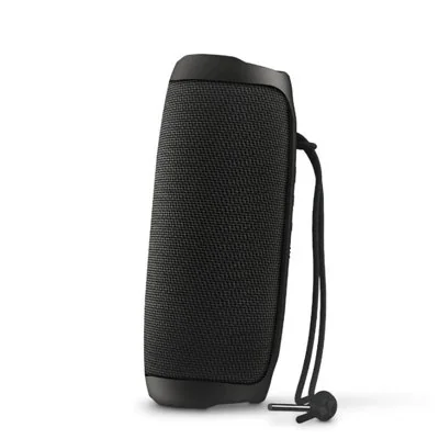 Energy Sistem Urban Box 3 Space Altavoz Bluetooth 16W Negro
