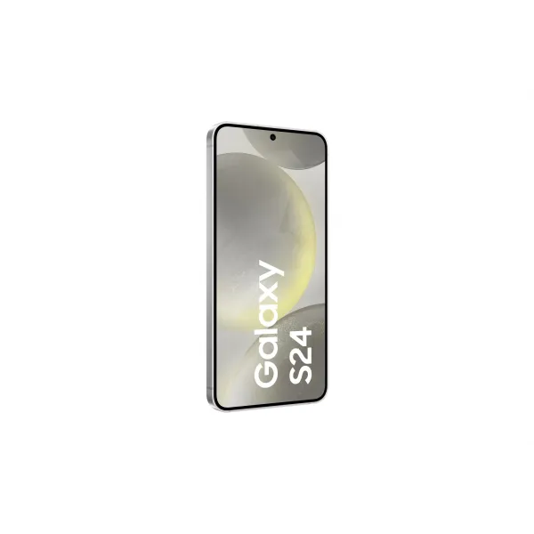 Samsung Galaxy S24 8/128 GB Gris Marble Libre