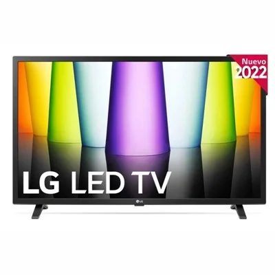 LG 32LQ630B6LA 32" LED HDR10 Pro