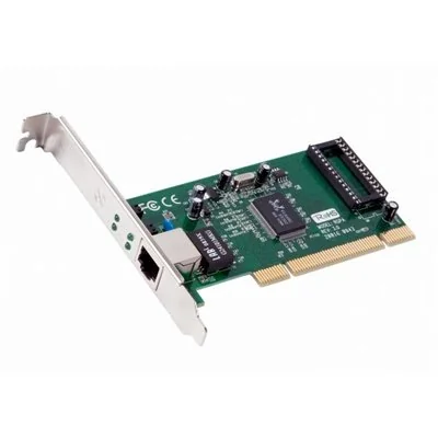 Approx APPPCI1000V2 Tarjeta de Red Gigabit 10/100/1000 Approx APPPCI1000V2 Tarjeta de Red Gigabit 10/100/1000