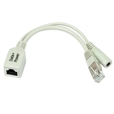 Mikrotik rbpoe inyector poe 10-28v Mikrotik rbpoe inyector poe 10-28v