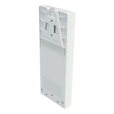 Mikrotik ftc11xg convertidor fibra a cobre ip55 Mikrotik ftc11xg convertidor fibra a cobre ip55