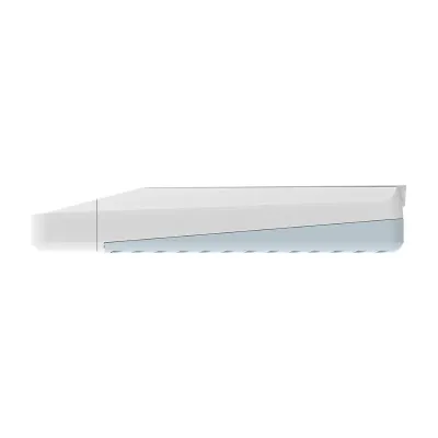 D-Link G530 router inalámbrico Gigabit Ethernet Doble banda
