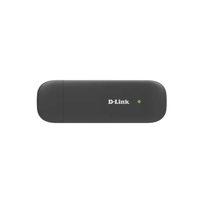 D-Link DWM-222 Adaptador USB WiFi 4G LTE D-Link DWM-222 Adaptador USB WiFi 4G LTE