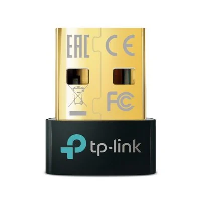 TP-Link UB5A Adaptador Nano USB Bluetooth 5.0 TP-Link UB5A Adaptador Nano USB Bluetooth 5.0