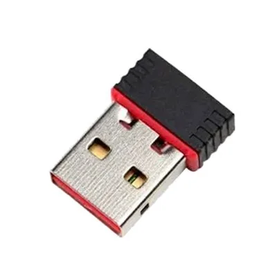 Approx adaptador usb 150mbps nano Approx adaptador usb 150mbps nano