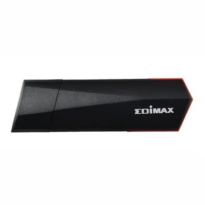 Edimax ew-7822umx adapter wifi6 ax1800 usb 3.0 Edimax ew-7822umx adapter wifi6 ax1800 usb 3.0