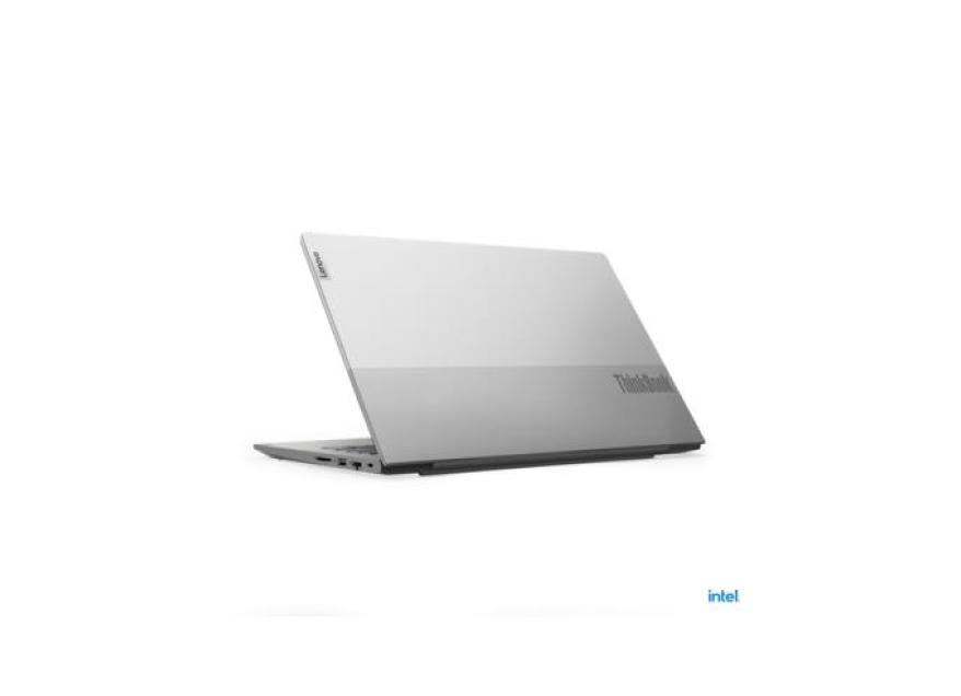 Funda Subblim Elegant Laptop Sleeve hasta 15.6'/ Rosa