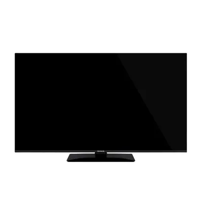 Aiwa TV 50" 50AN7503UHD Infinity Series 4K,AndroidTV Aiwa TV 50" 50AN7503UHD Infinity Series 4K,AndroidTV