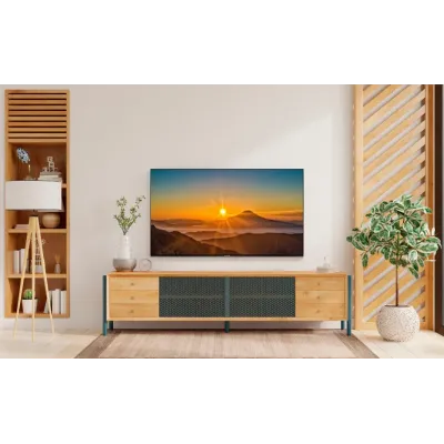 Aiwa TV 50" 50AN7503UHD Infinity Series 4K,AndroidTV Aiwa TV 50" 50AN7503UHD Infinity Series 4K,AndroidTV