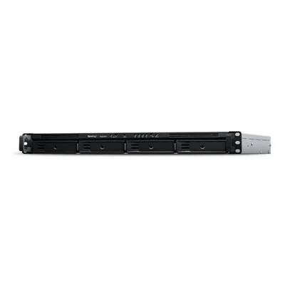 Synology RackStation RS822RP+ AMD Ryzen 1500B/2GB