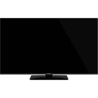 Aiwa TV 50" Qled 50QS8503UHD Infinity Series 4K,AndroidTV Aiwa TV 50" Qled 50QS8503UHD Infinity Series 4K,AndroidTV