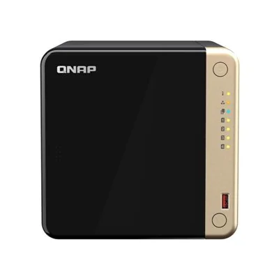QNAP TS-464-8G NAS