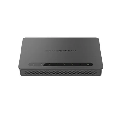 Grandstream GWN7002 Router Multi-WAN Gigabit VPN Grandstream GWN7002 Router Multi-WAN Gigabit VPN