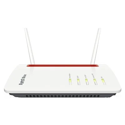 Fritz! box6850 lte router 5g wifi dual mesh Fritz! box6850 lte router 5g wifi dual mesh