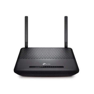 TP-Link XC220-G3V Router Mesh AC1200 Dual Band Gigabit