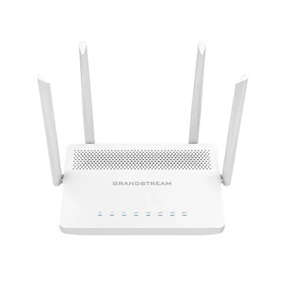 Grandstream GWN7052 Router Wifi Dual Band