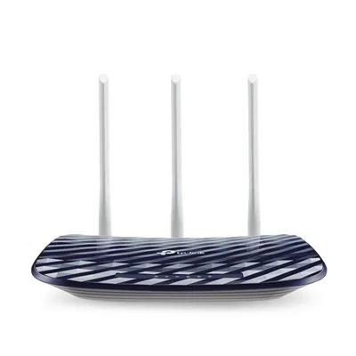 TP-Link Archer C20 Wireless Router Dual-Band