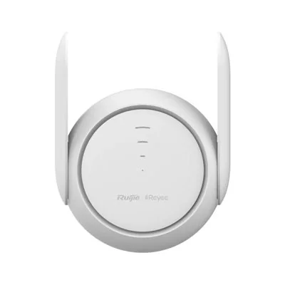 Ruijie wifi mesh extender dual 1200mbps wall Ruijie wifi mesh extender dual 1200mbps wall