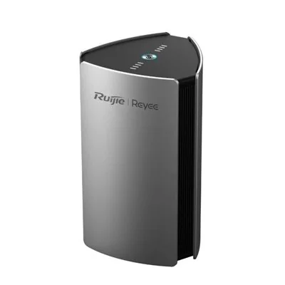 Ruijie router mesh dual wifi6 ax3200 1xwan