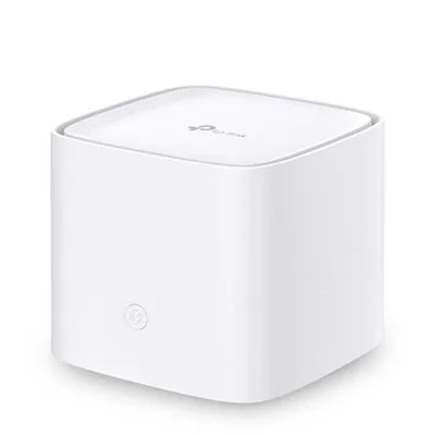 Tp-link hx141(1-pack) router mesh wifi6 ax1500 Tp-link hx141(1-pack) router mesh wifi6 ax1500