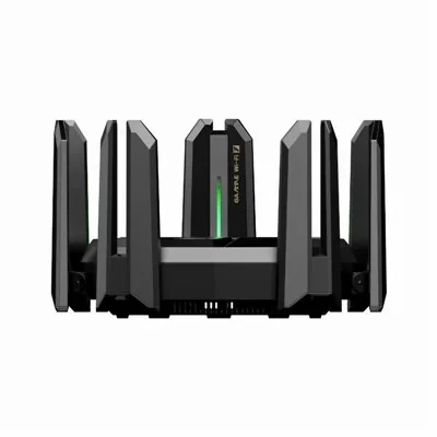 Ruijie rg-ew7200be pro gaming router wifi7 cloud Ruijie rg-ew7200be pro gaming router wifi7 cloud