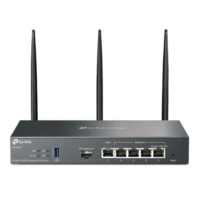 Tp-link hx520(1-pack) router mesh wifi6 ax3000 3xg Tp-link hx520(1-pack) router mesh wifi6 ax3000 3xg