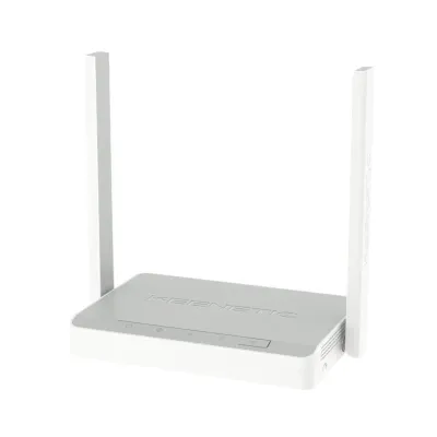 Keenetic explorer router wifi 5 mesh ac1200 4x100m