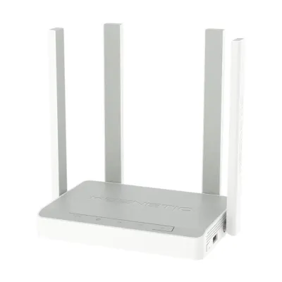 Keenetic skipper router wifi5 mesh ac1200 4x1g Keenetic skipper router wifi5 mesh ac1200 4x1g