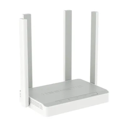 Keenetic skipper router wifi5 mesh ac1200 4x1g Keenetic skipper router wifi5 mesh ac1200 4x1g