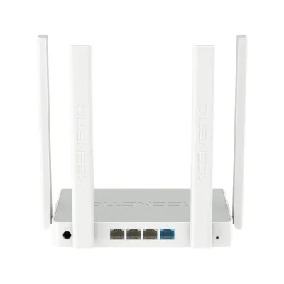 Keenetic skipper router wifi5 mesh ac1200 4x1g Keenetic skipper router wifi5 mesh ac1200 4x1g
