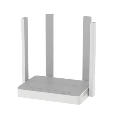Keenetic runner 4g router wifi4 n300 4x100mb Keenetic runner 4g router wifi4 n300 4x100mb