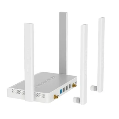 Keenetic runner 4g router wifi4 n300 4x100mb Keenetic runner 4g router wifi4 n300 4x100mb