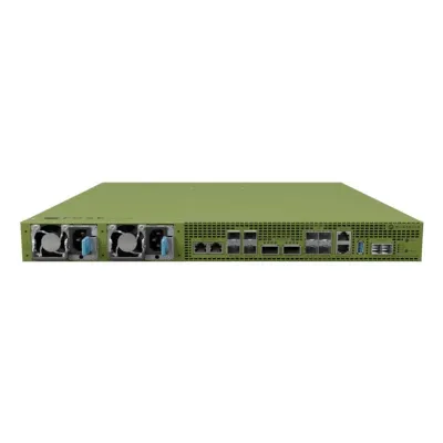 Mikrotik chateau lte12 router wifi5xgbe mimo 4x4 Mikrotik chateau lte12 router wifi5xgbe mimo 4x4