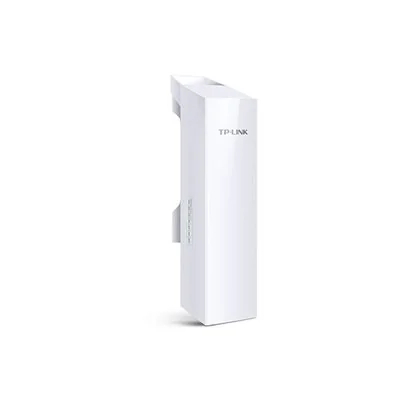 TP-Link CPE 510 Punto de Acceso de Exterior de 13dBi en 5GHz a TP-Link CPE 510 Punto de Acceso de Exterior de 13dBi en 5GHz a