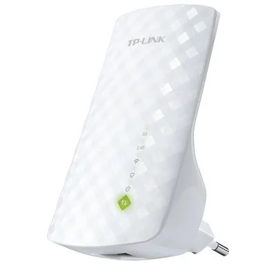 TP-Link RE200 Repetidor WiFi/Amplificador AC750