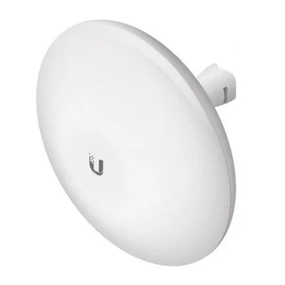 Ubiquiti NBE-M5-16 NanoBeam AirMax 5GHz 16dBi