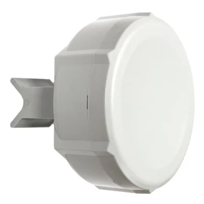 MikroTik SXT SA5 AC Punto de Acceso Exterior 866Mbps MikroTik SXT SA5 AC Punto de Acceso Exterior 866Mbps